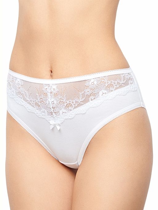 Брюс Ли секс